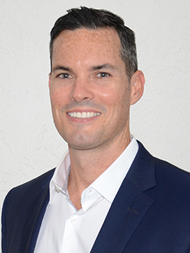 Murphy Bradshaw Bio Image