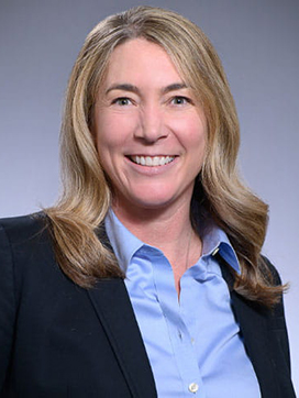 Tiffany Marshall Bio Image