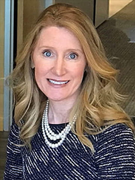 Cinnamon Chaney Bio Image