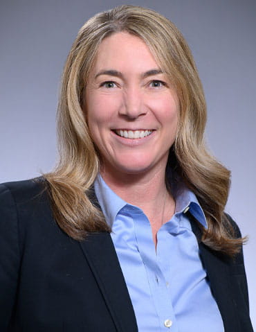 Tiffany Marshall Bio Image