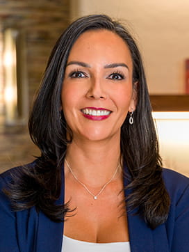 Tahirih Toll Bio Image