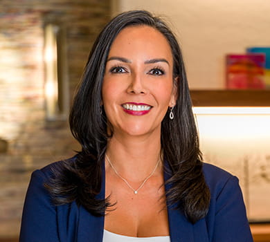 Tahirih Toll Bio Image