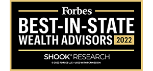 Forbes