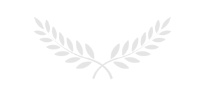 Advisor Hub
